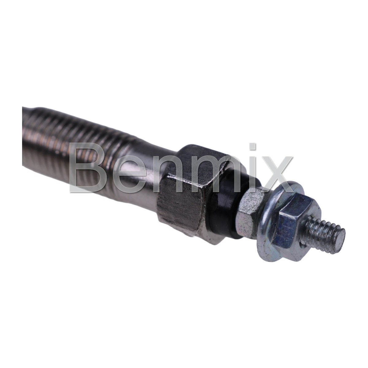 Glow Plug AG-34466-31302 for Mitsubishi Forklift FD20-F18A (S4E S6E S6S)