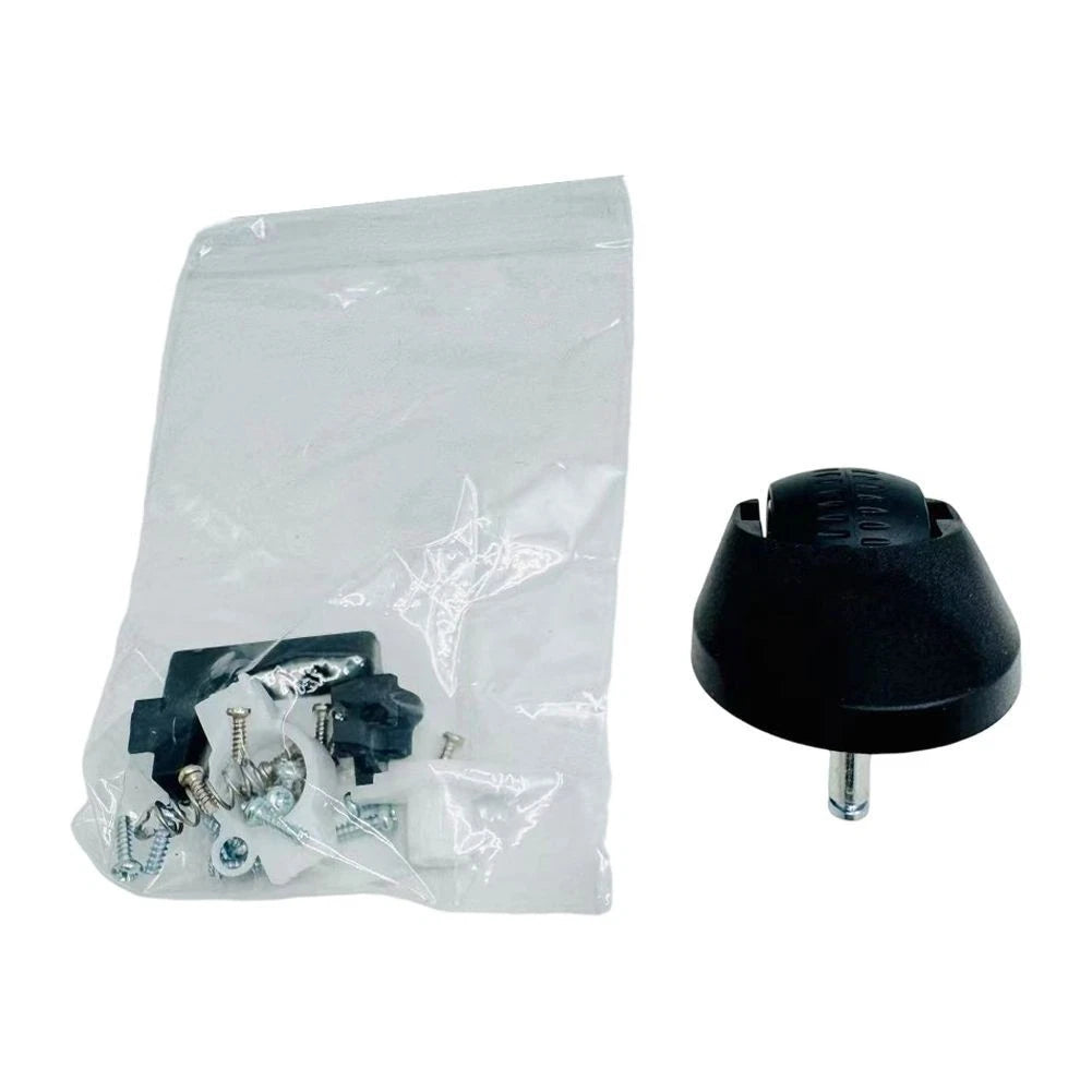Replacement Wheel for Robot Vacuum