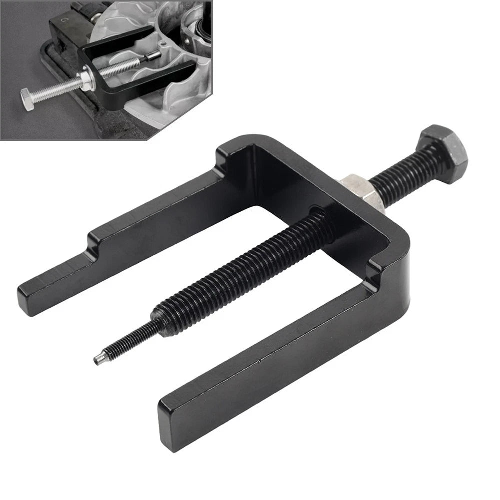 Clutch Roller Pin Extractor Tool for Can-Am Maverick X3 (2017–2024)