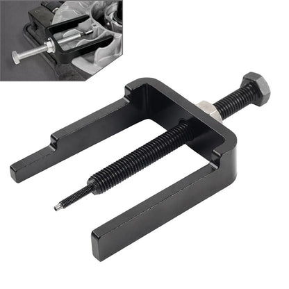 Clutch Roller Pin Extractor Tool for Can-Am Maverick X3 (2017–2024)