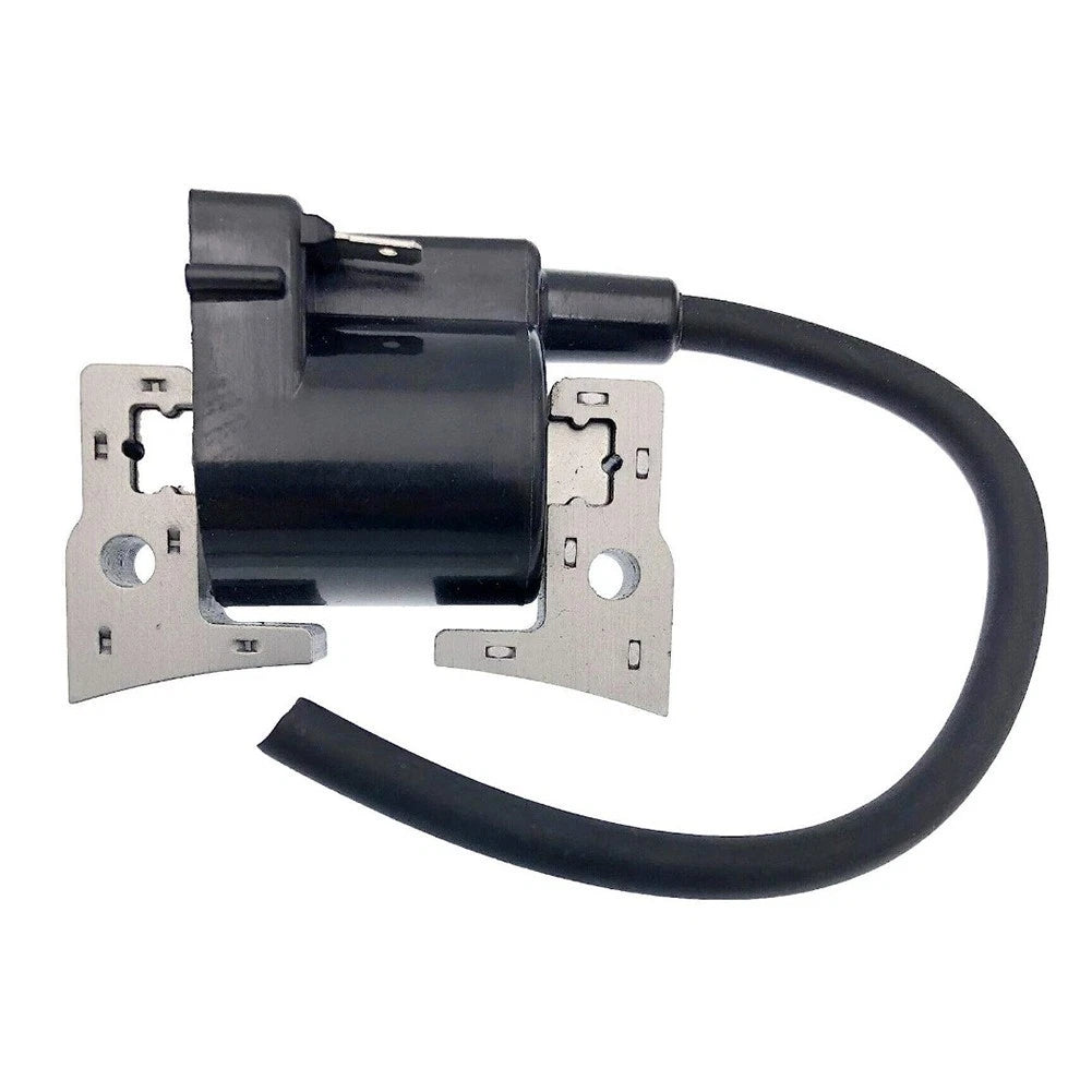 Engine Coil for Kawasaki FE290D
