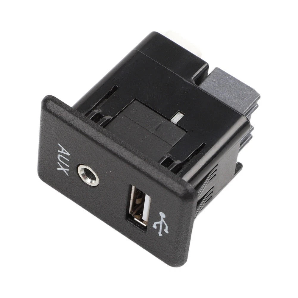 USB AUX Interface Adapter for Nissan (795405024, 28023 DF60A)