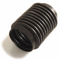 Exhaust Bellows Boot for Volvo Stern Drives (AQ 200 250 270 280 290) 875848-4 876631-3