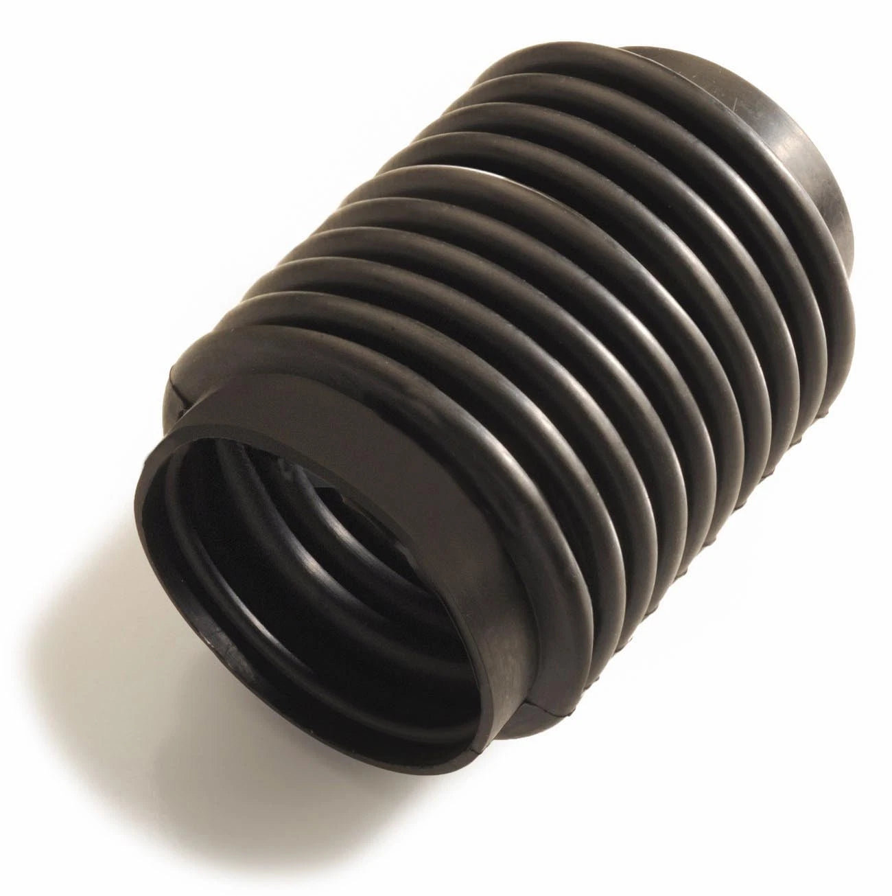 Exhaust Bellows Boot for Volvo Stern Drives (AQ 200 250 270 280 290) 875848-4 876631-3