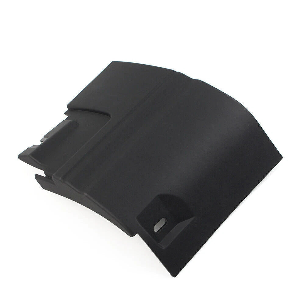 Lower Left Fender Side Corner Protector Molding for Land Rover LR3 (2005–2009)