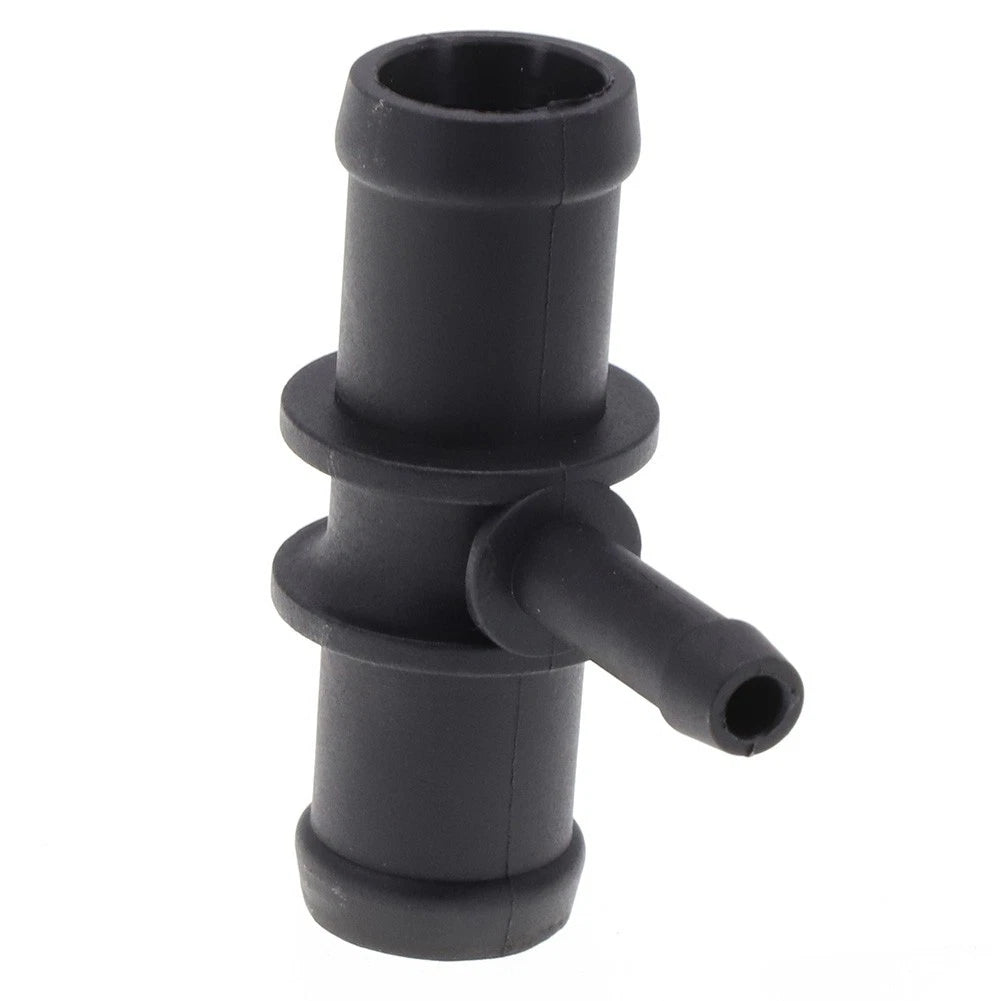 T Connector for MINI Cooper S (2002–2006) 17127518614
