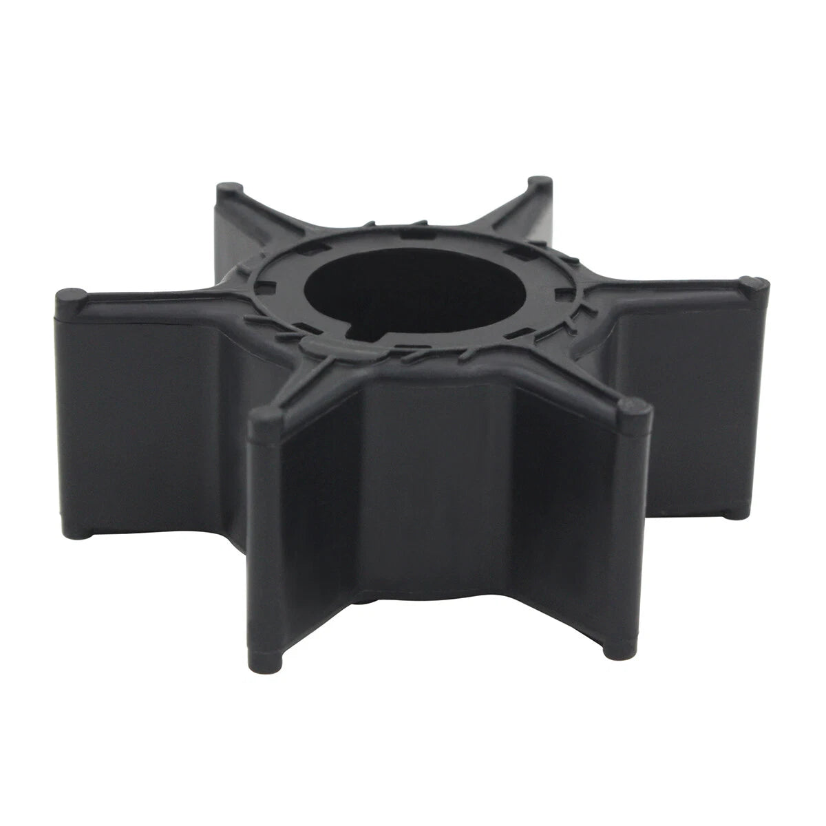 Water Pump Repair Kit for Yamaha 25HP 30HP Outboard (Sierra 18-3432, 61N-W0078-11)