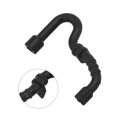 Fuel Hose for MS170 MS180 017 018 Chainsaw (Pack of 3)