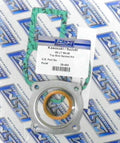 Gasket Kit for WSM