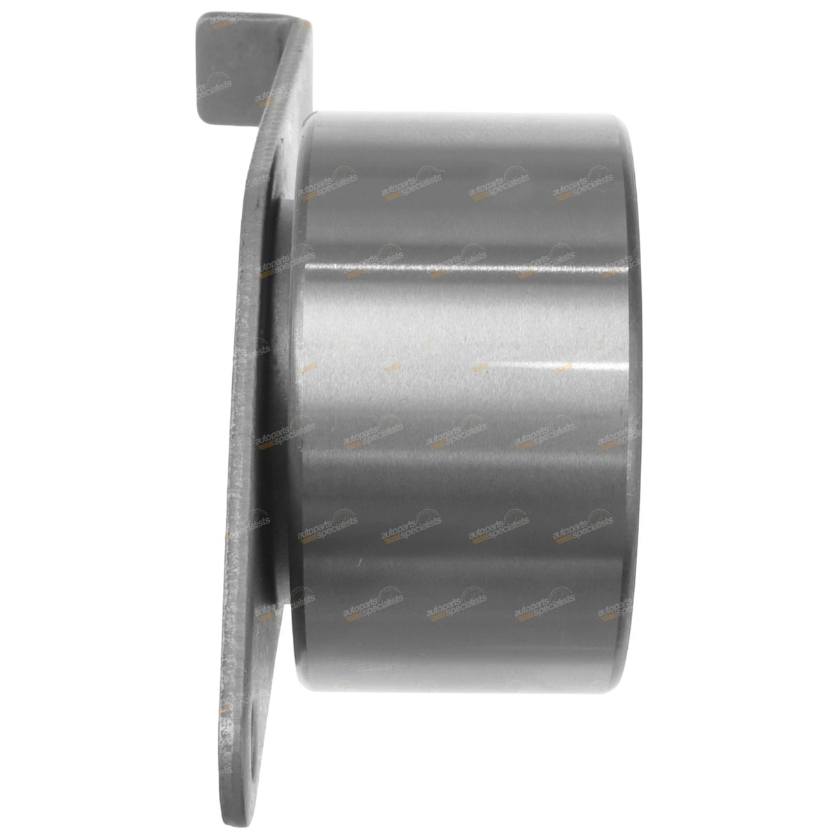 Timing Belt Tensioner for Daihatsu Handivan L701 (1999–2001)