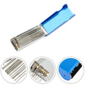 Carb Jet Cleaning Tool Set for Motorcycle ATV (Universal)