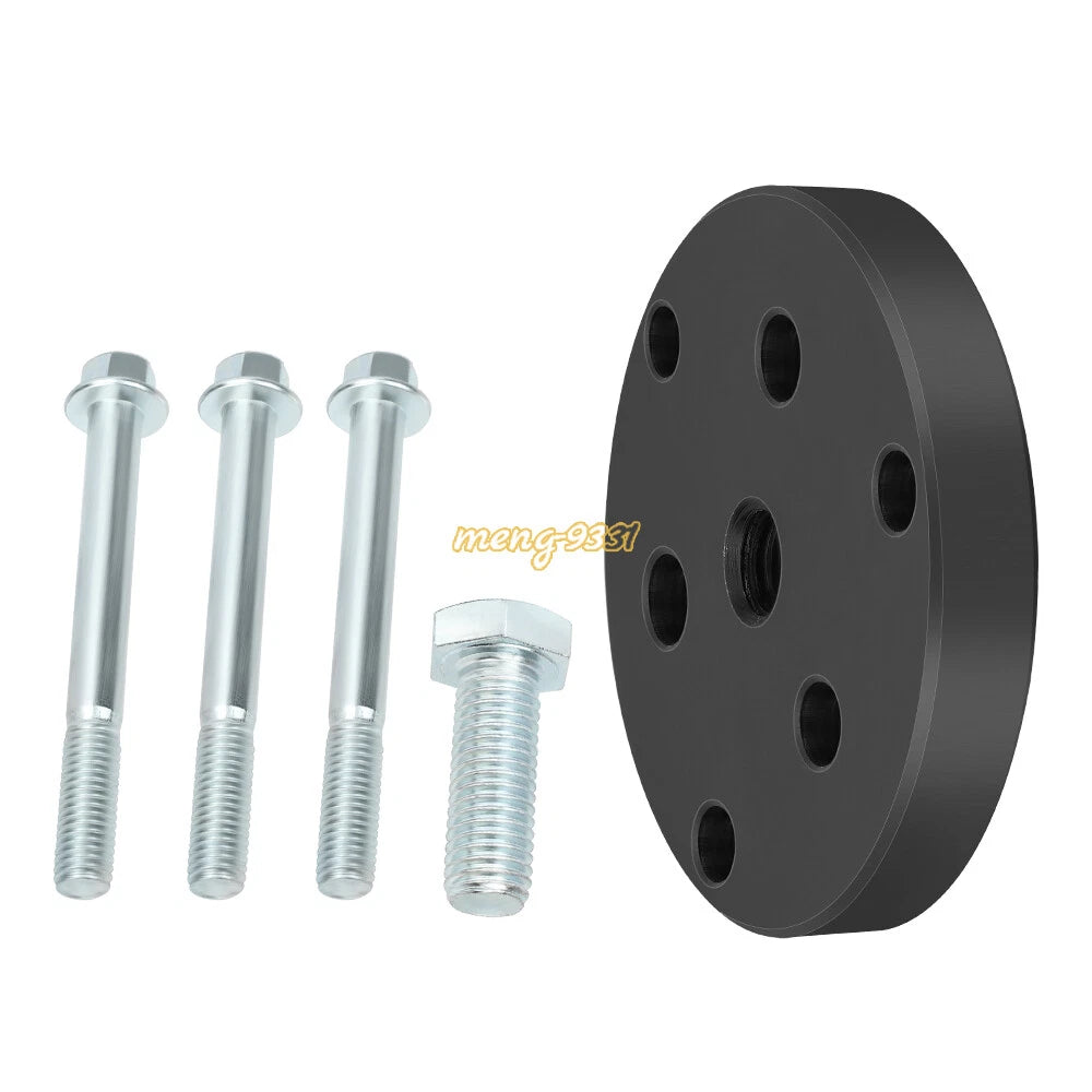 Starter Clutch Fly Wheel Puller Tool for Yamaha Raptor 660R (2001–2005)