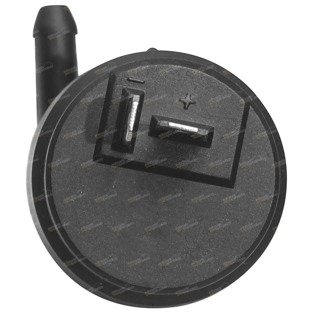 Windscreen Washer Pump Motor for Holden Commodore VR VS (1993–1997)