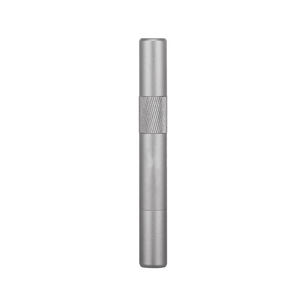 Precision Knocking Tool for Phone Back Glass Removal (Aluminum Alloy)