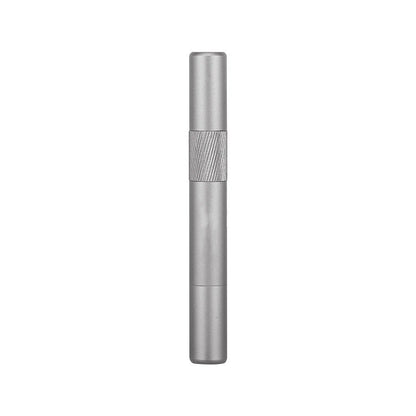 Precision Knocking Tool for Phone Back Glass Removal (Aluminum Alloy)