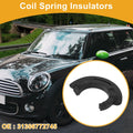 Lower Coil Spring Insulator No. 31306772745 for Mini Cooper (2007–2015)