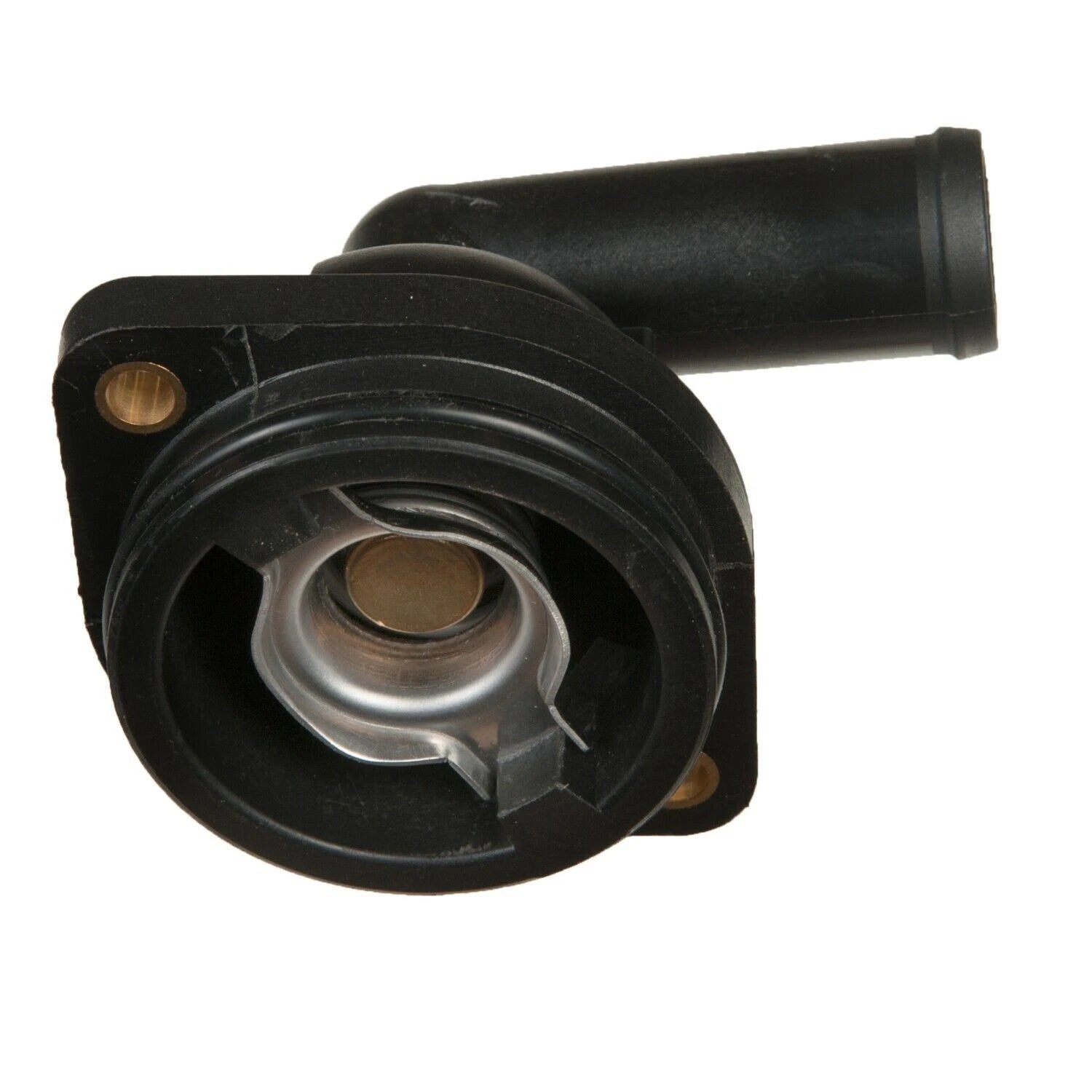 892864T04 for