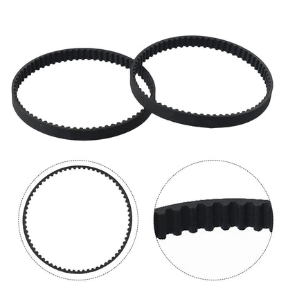Belt for NV356 Vacuum Cleaner