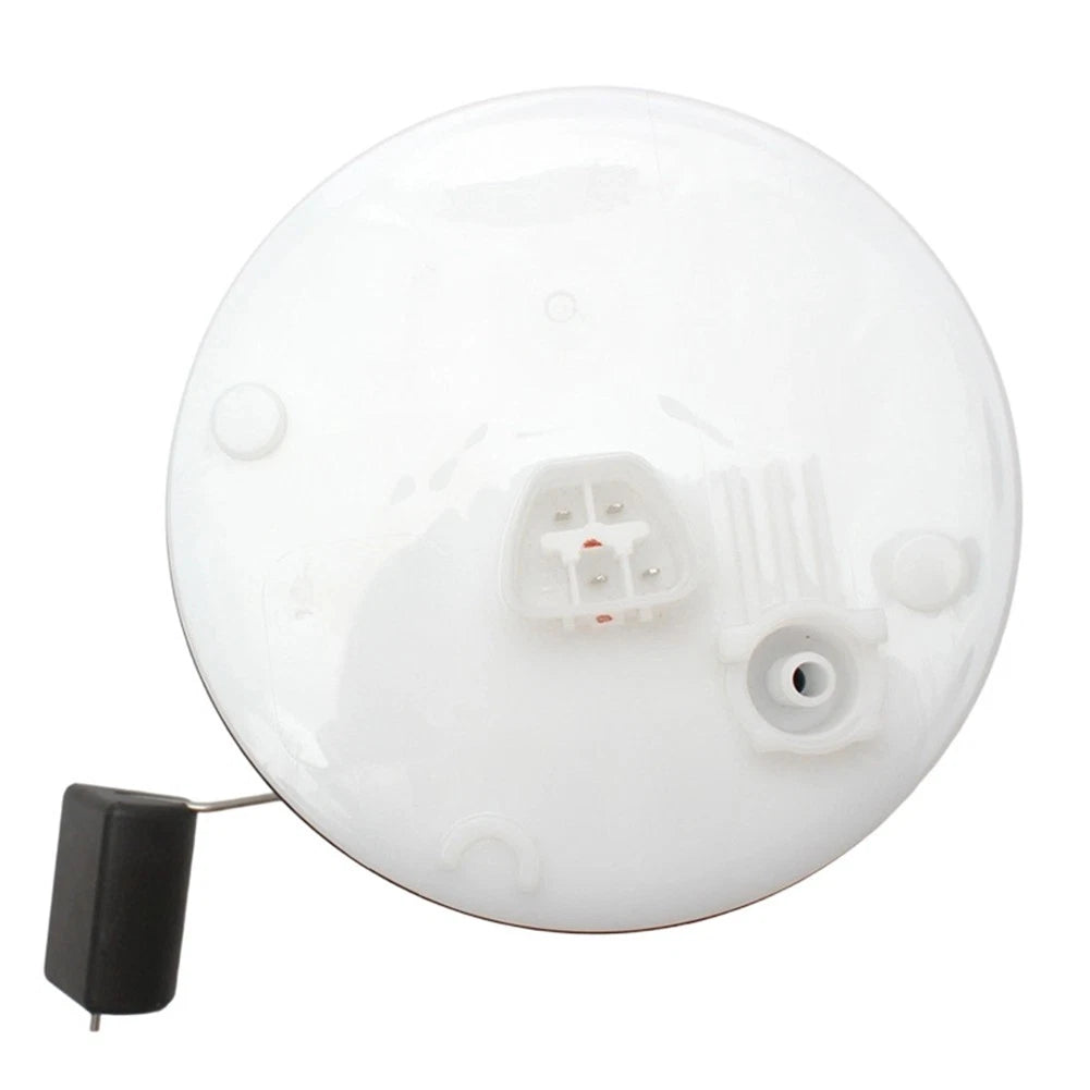 77020 0T010 Fuel Pump Assembly E8940M for Toyota For Venza 2009 to 2015