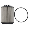 Coolant Filter Element for (E510WFD189, P551008)