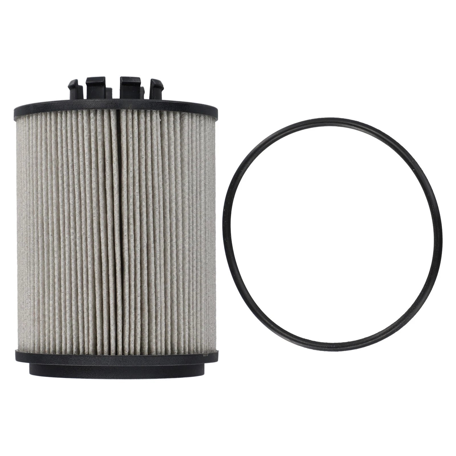 Coolant Filter Element for (E510WFD189, P551008)