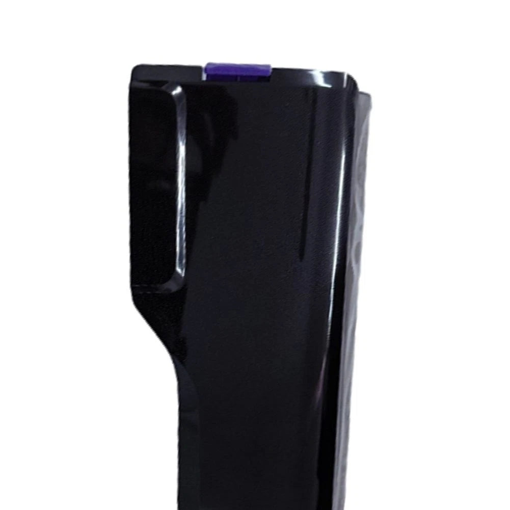 Main Brush Cover for Narwal S20 Pro Vacuum (2020–2023)