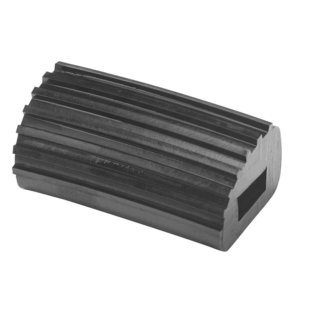 Replacement Brake Pedal Pad for Scott S2048 S2554 (M111056)