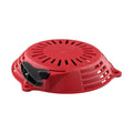Recoil Starter for