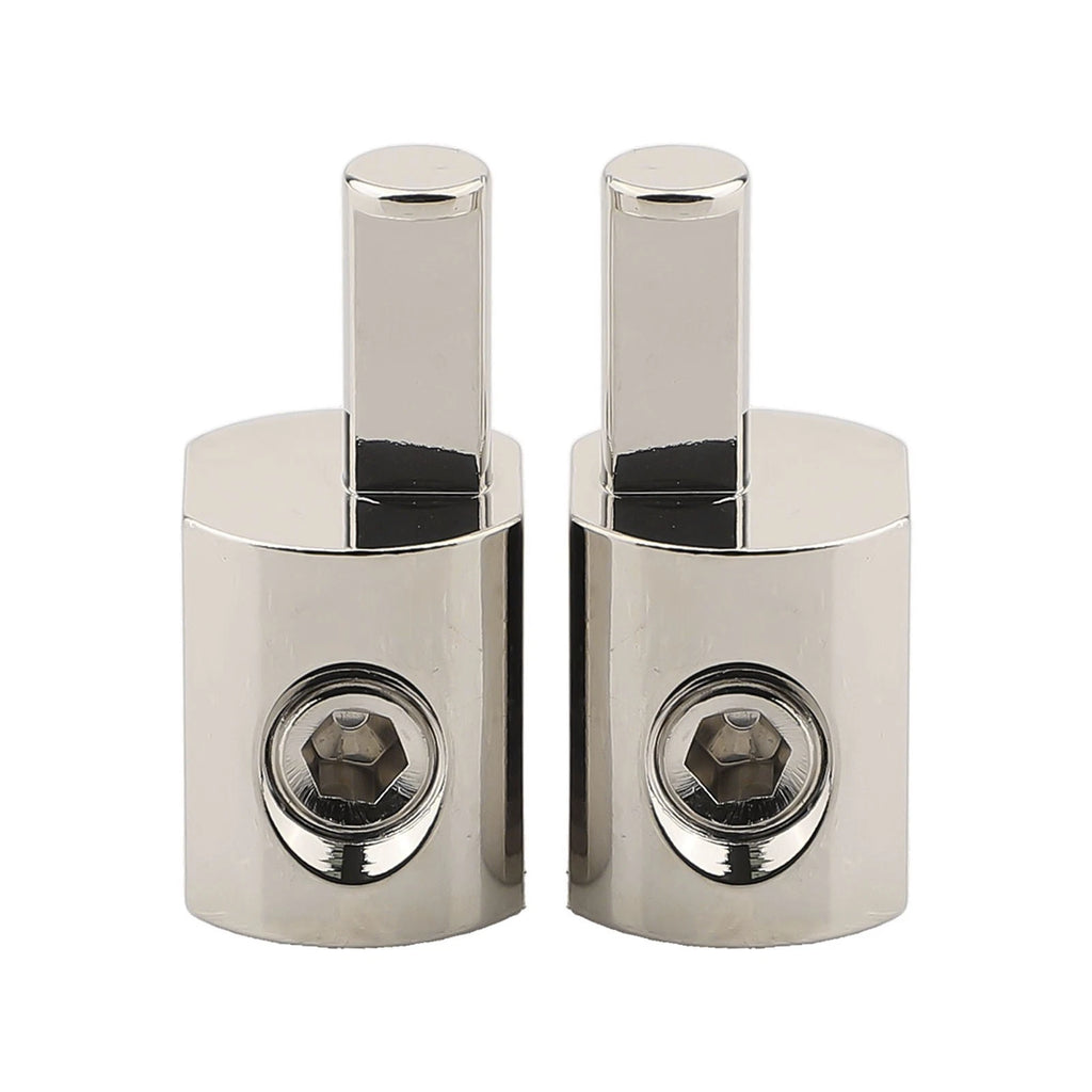 Car Audio Terminal Blocks for Easy Wire Connection (Universal)
