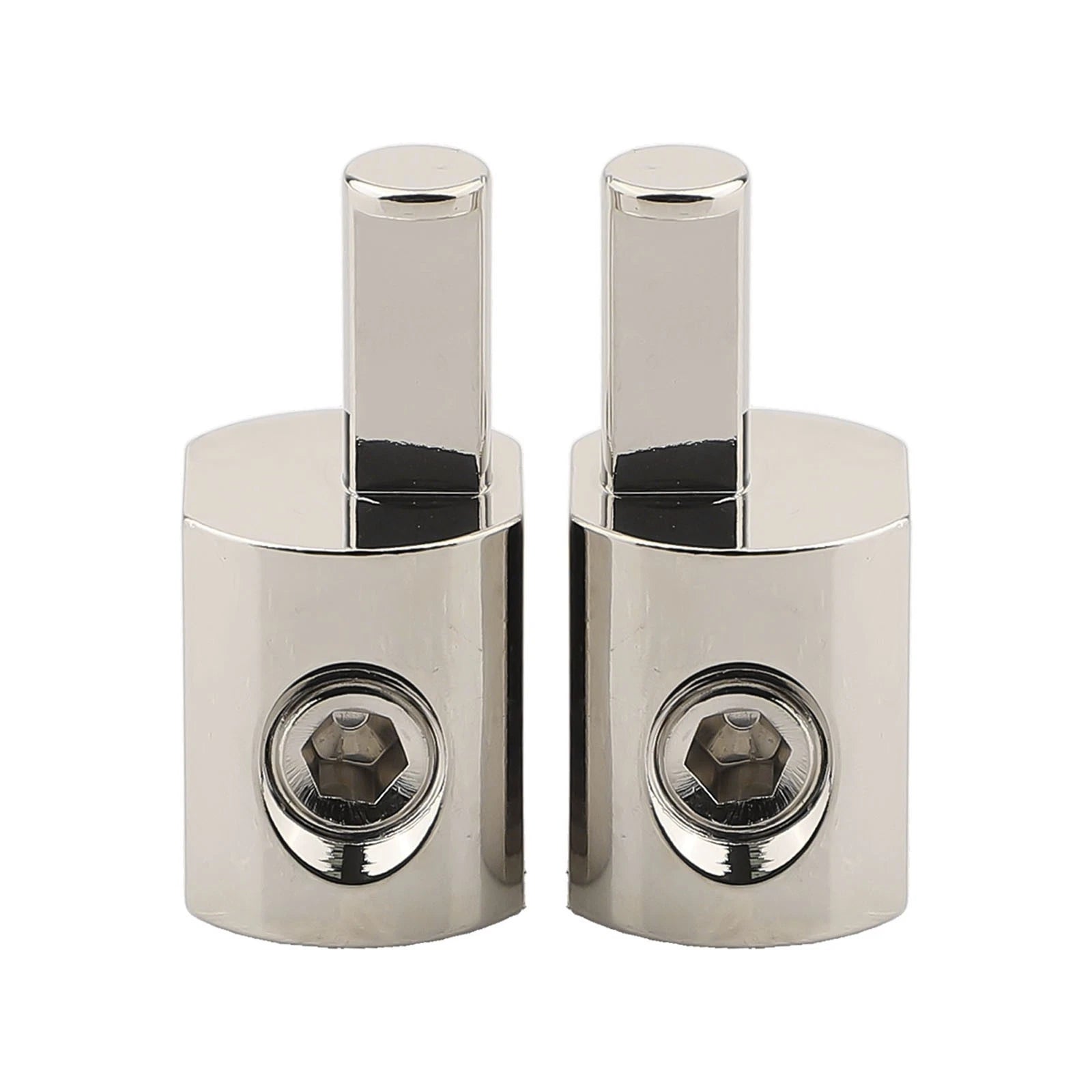 Car Audio Terminal Blocks for Easy Wire Connection (Universal)
