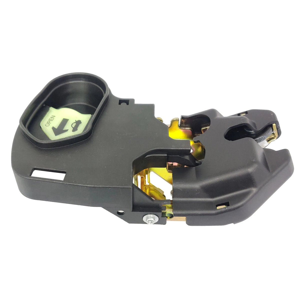 Trunk Latch for Honda Civic (2001–2005) 74851-S5A-A01