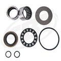 Jet Pump Rebuild Kit for Sea-Doo GTX XP DI GTI Sportster LRV RX (1999–2006) 72-109
