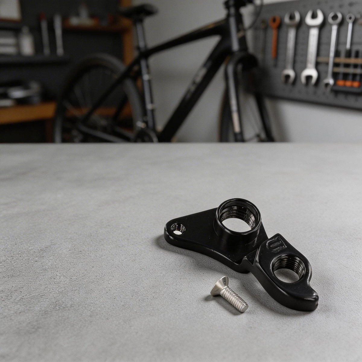 Bike Rear Derailleur for