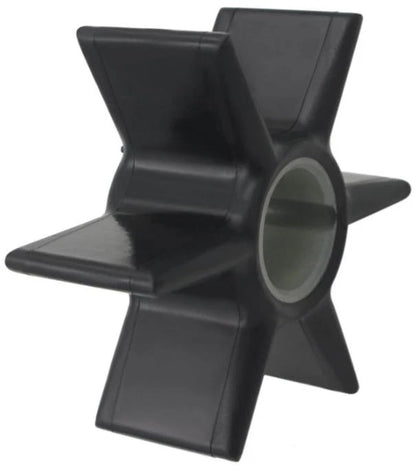 Water Pump Impeller for Mercury 2 Stroke 125 135 140 HP (1990–2005)