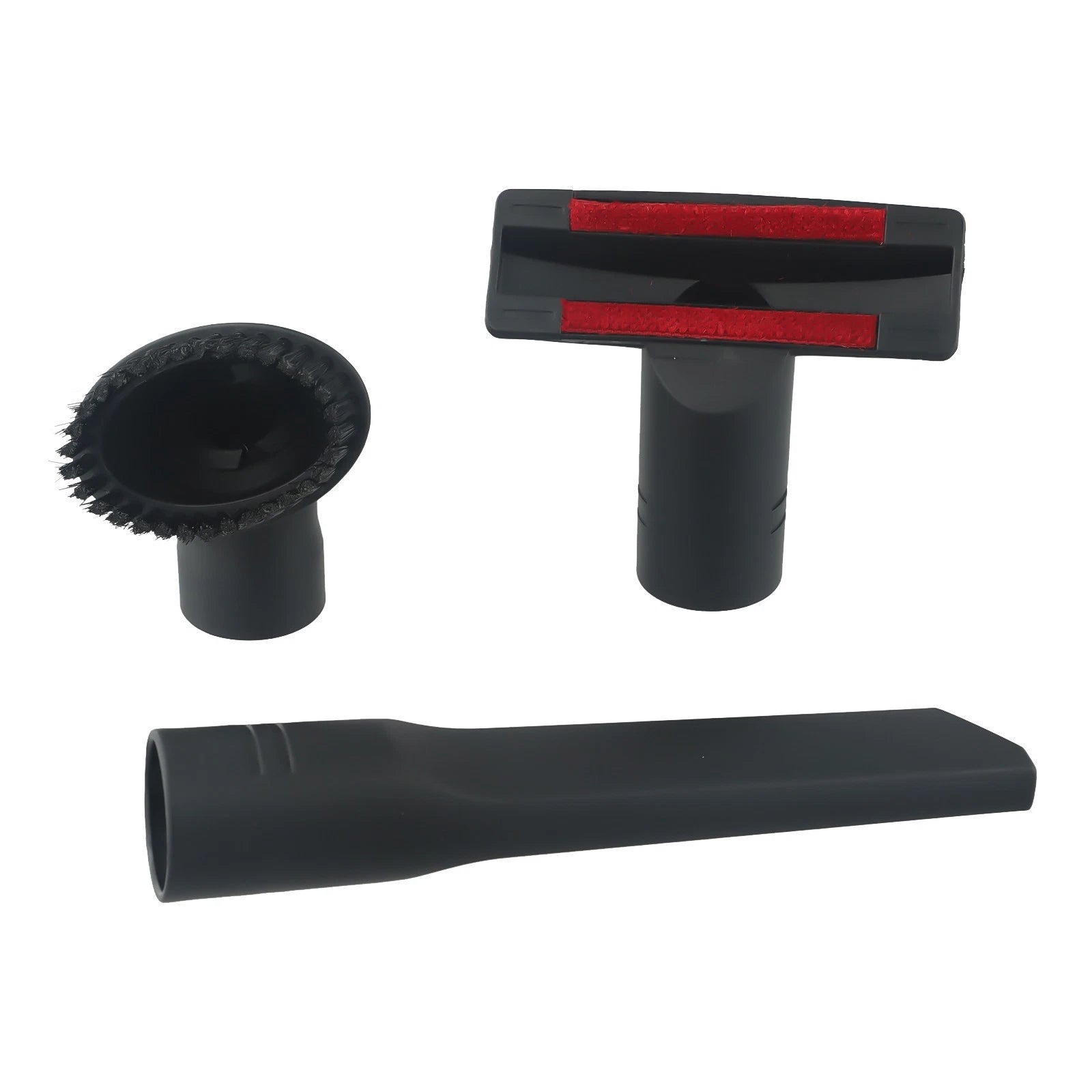 Crevice Tool Accessories Kit for Shark Vacuum Cleaner (35mm)