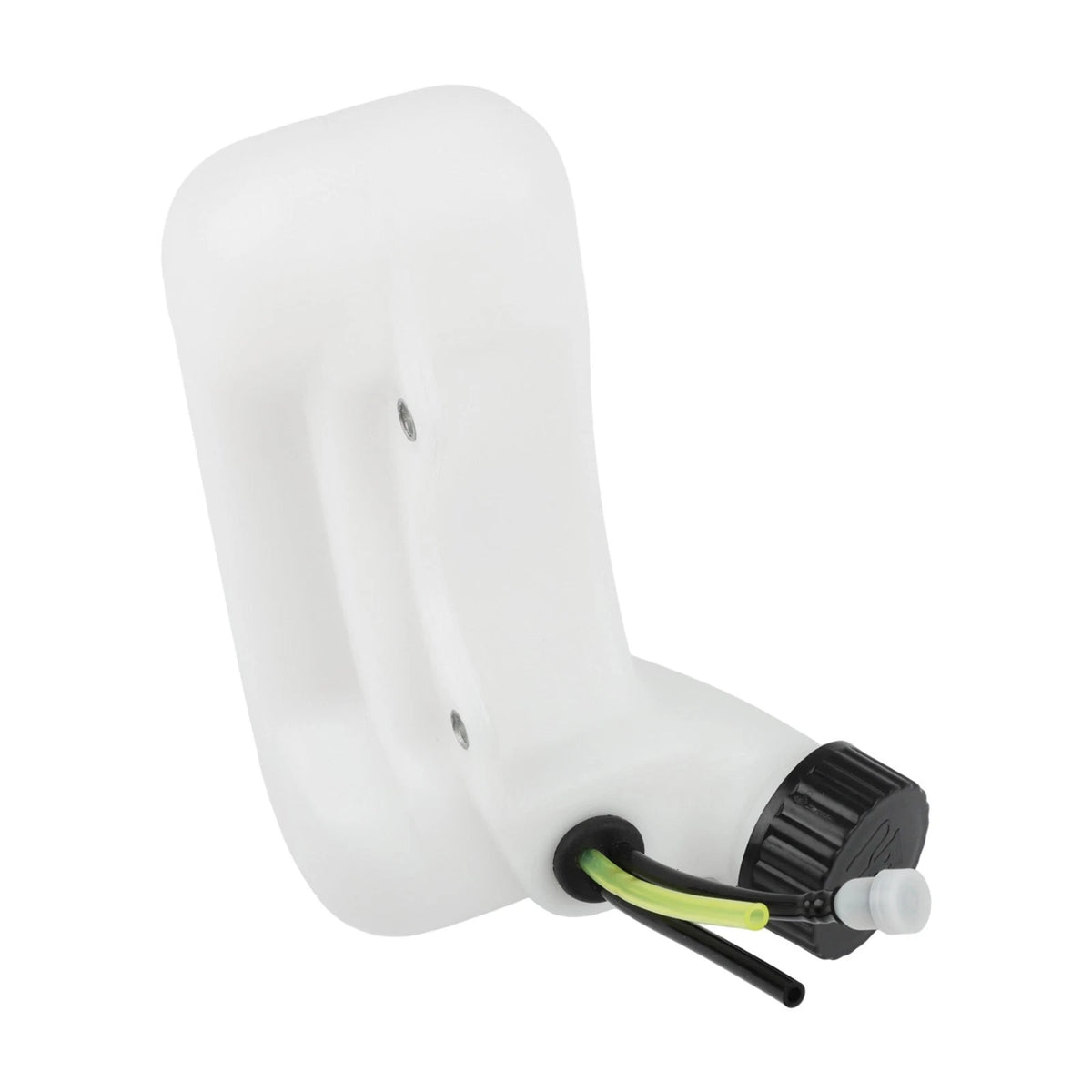 Fuel Tank for Echo Trimmers SRM211 SRM210 GT200