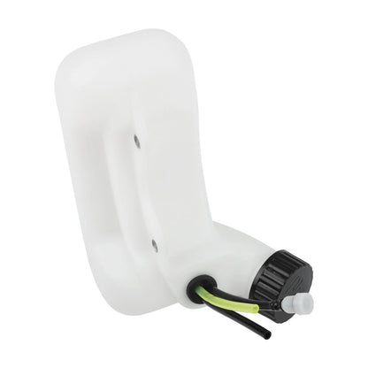 Fuel Tank for Echo Trimmers SRM211 SRM210 GT200