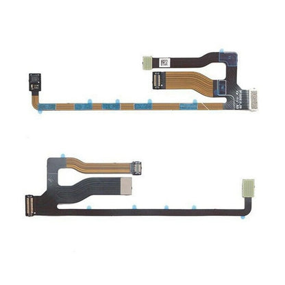 Camera Gimbal Flat Ribbon Flex Cable GPS Board for DJI Mavic Mini (2019–2020)