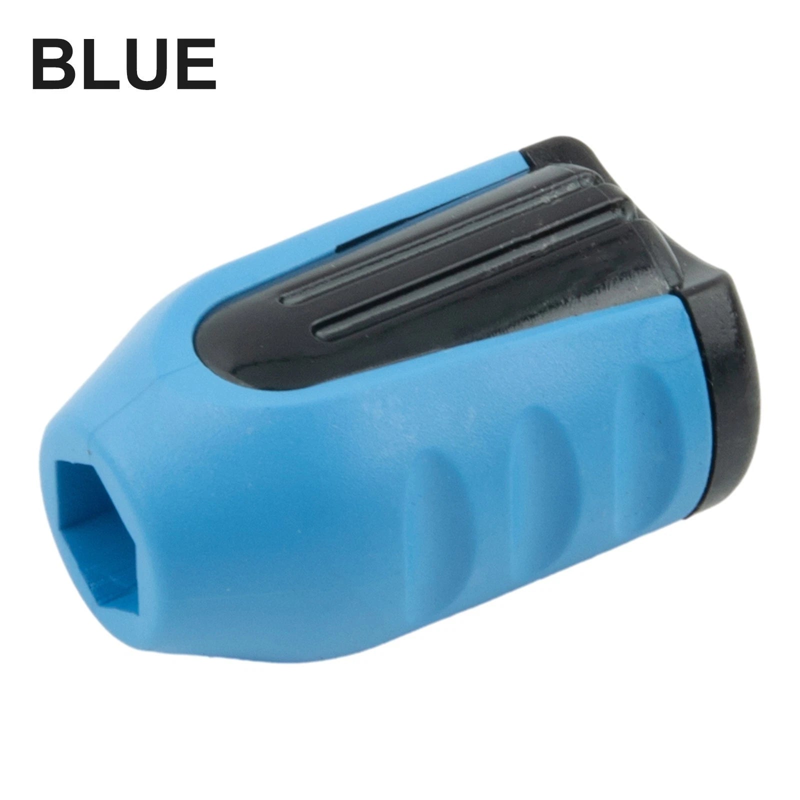Magnetic Ring Holder Screwdriver Bit 1/4 Inch for