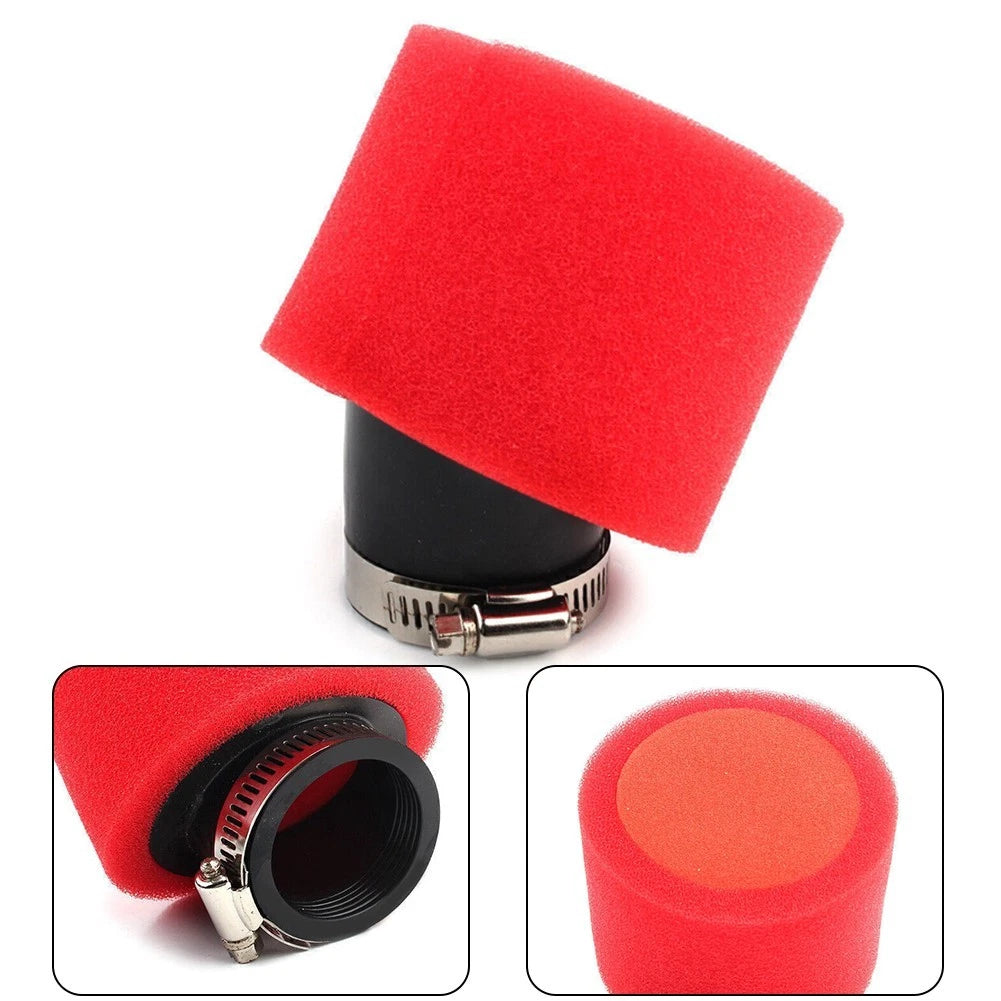 Foam Air Filter for CRF50 XR50 (2004–2023)