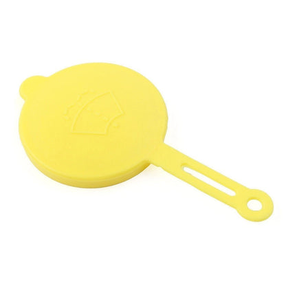 Windscreen Washer Bottle Cap for Nissan Xterra Altima Frontier Pathfinder (–)