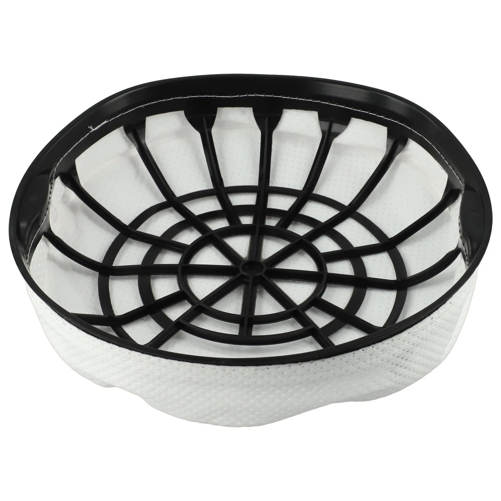 Filters for Nilfisk Saltix Vacuum Cleaner (Model Specific)