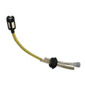 Fuel Pipe for (MT152, MFS520)