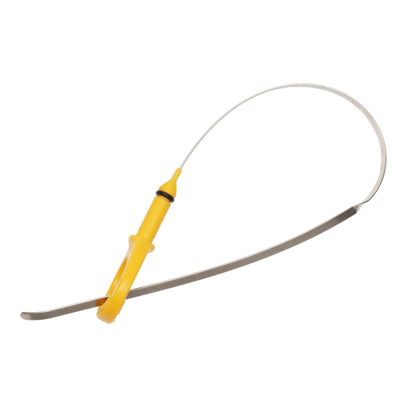 Engine Oil Dipstick for Toyota Camry CE (2012–2016)
