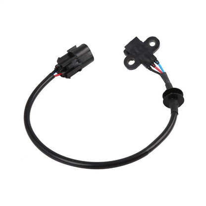 Crankshaft Position Sensor for Mitsubishi Lancer Space Star (MR420734, J5T26273)