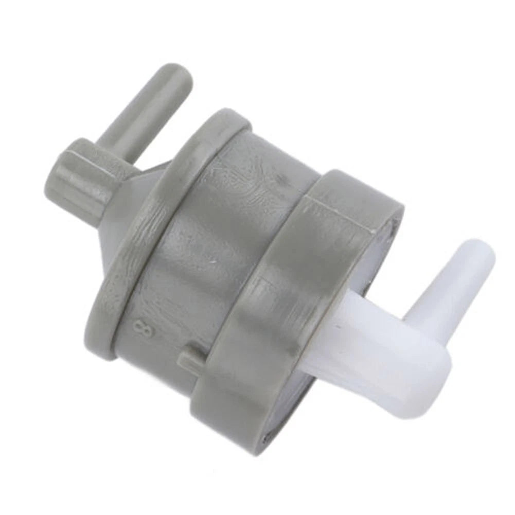Gas Filter for Automobile (Direct Replacement)