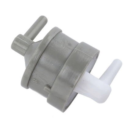 Gas Filter for Automobile (Direct Replacement)