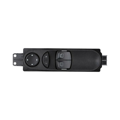 Direct Replacement Window Switch for Mercedes Viano W639 (2003–2014)