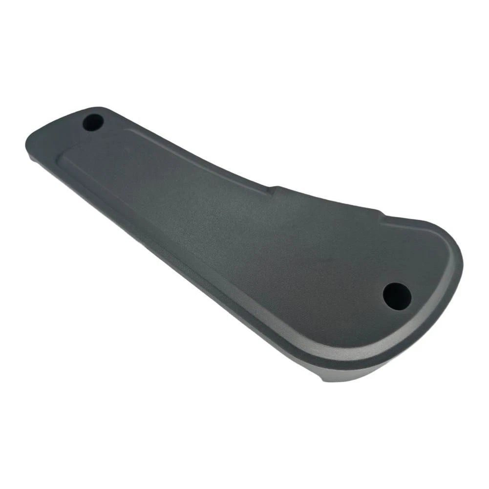 Left Hand Side Seat Relay for - ABS, Wear-resistant