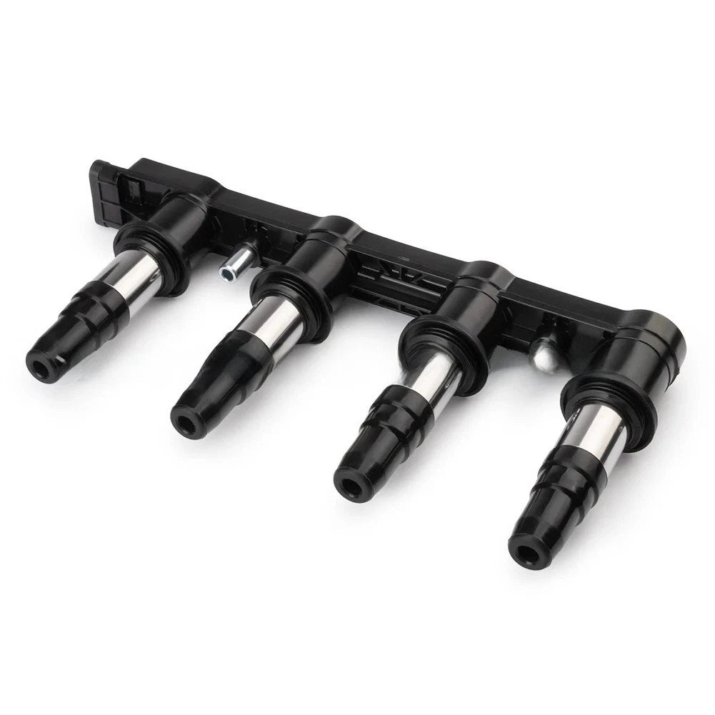 For Opel For Vauxhall Ignition Coil for Astra J Mk6 2010 2019 Model Fit